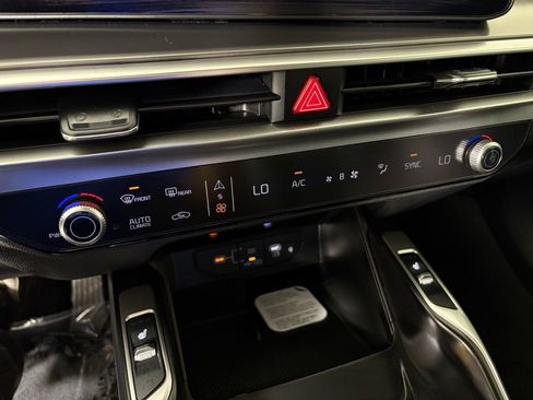 New 2026 Kia Sorento S w/ S Panoramic Sunroof Package image 31