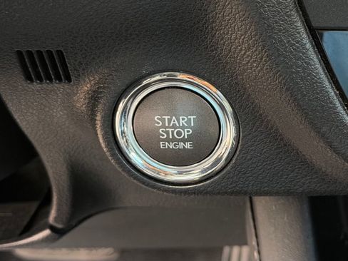 Used 2018 Lexus RX 350 FWD image 22