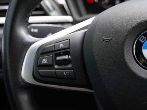 Certified 2023 BMW X2 xDrive28i w/ Convenience Package image 22