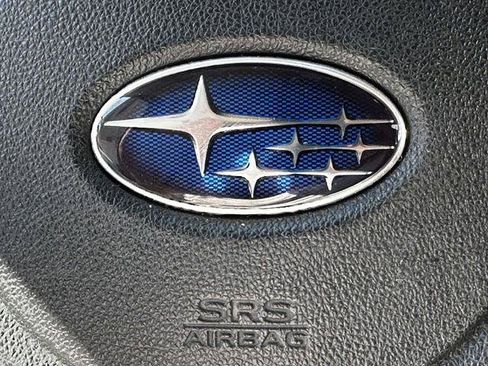 Used 2023 Subaru Impreza 2.0i Premium AWD/4WD image 21