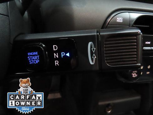 Used 2026 Hyundai Palisade XRT Pro image 15