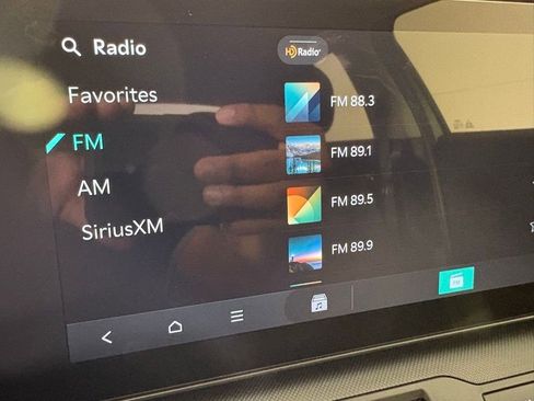 New 2026 Kia K4 LXS image 26