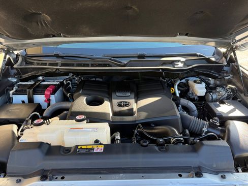 Used 2023 Toyota Tundra SR5 image 21