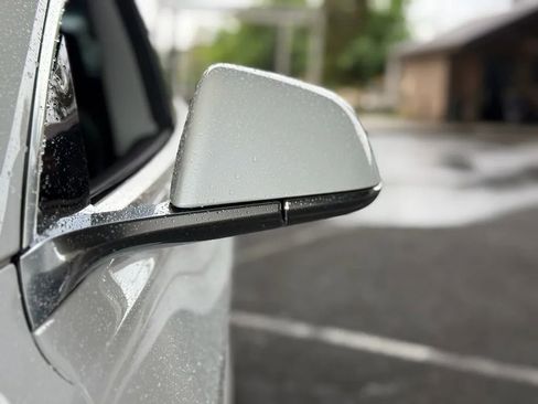 Used 2019 Tesla Model 3 Standard Range Plus image 47