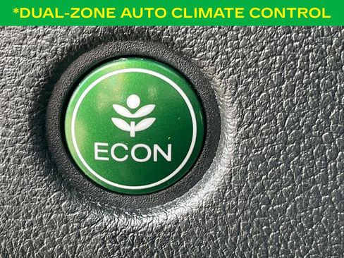 Used 2023 Honda Passport EX-L image 19