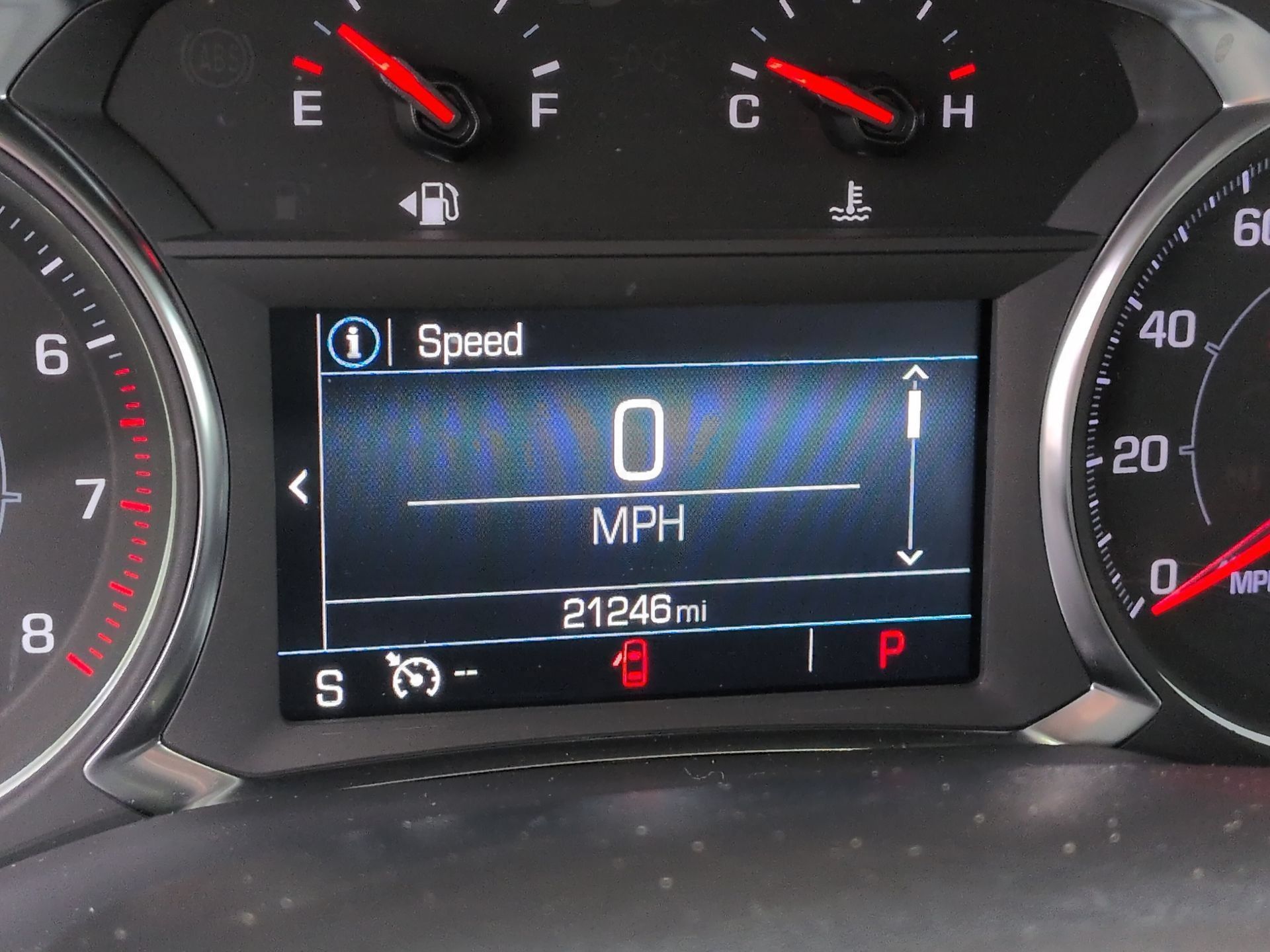 Certified 2023 GMC Acadia SLE w/ Driver Convenience Package AWD/4WD image 12