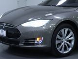 Used 2016 Tesla Model S 90D image 2