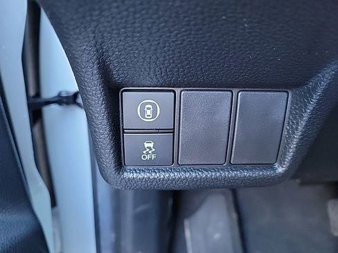 Used 2024 Honda Civic EX-L image 27