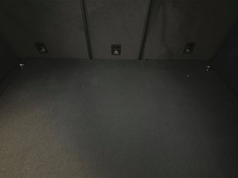 New 2025 Porsche Cayenne Coupe image 16