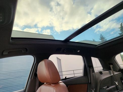 Used 2017 Audi Q7 3.0T Premium Plus image 16