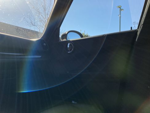 Used 2022 MINI Cooper Countryman image 18