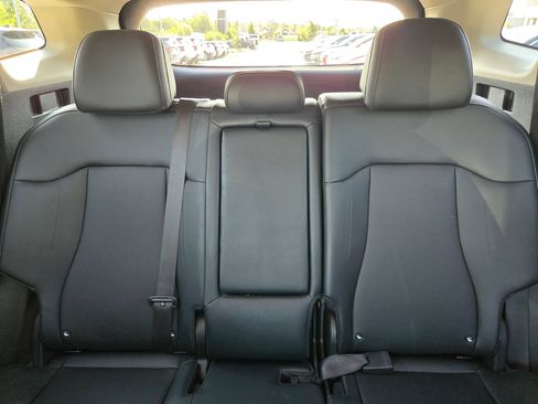 Used 2023 Kia Sportage EX FWD image 13
