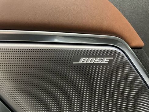 New 2026 GMC Sierra 2500 Denali Ultimate image 25