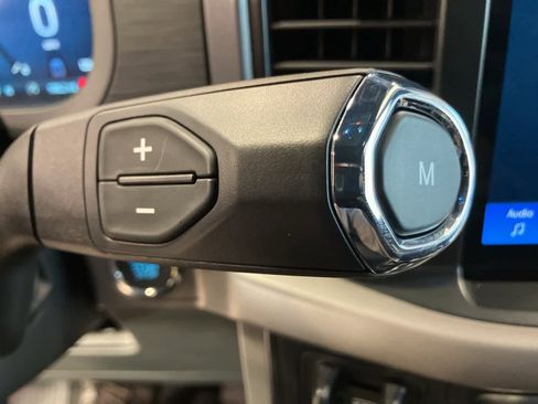 Used 2024 Ford F150 XLT w/ Equipment Group 302A MID image 26