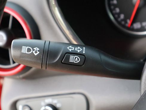 Used 2021 Chevrolet Blazer RS w/ Enhanced Convenience Package image 40