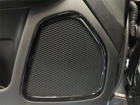 New 2026 Jeep Compass Latitude w/ Quick Order Package 29K image 22