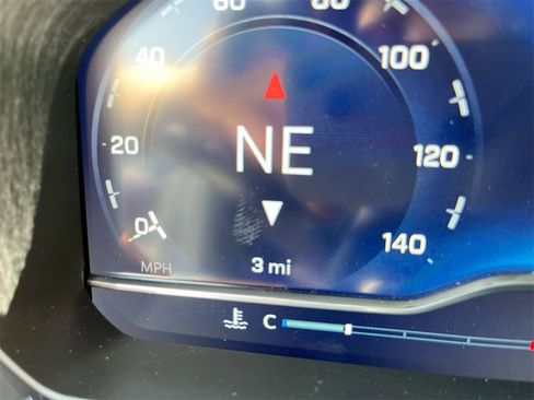 New 2025 Chevrolet Silverado 1500 LT image 12