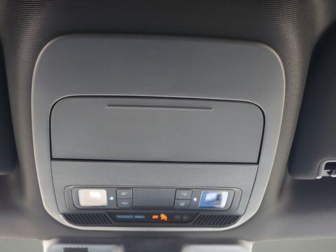 New 2026 Ford F150 STX AWD/4WD image 20