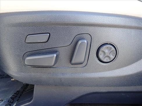 Used 2021 Hyundai Palisade Limited AWD/4WD image 14