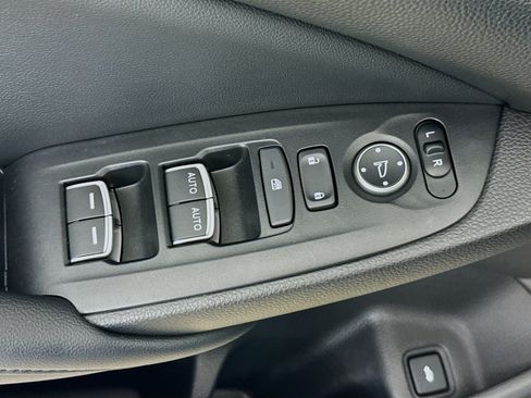 Certified 2022 Honda Accord Sport Special Edition image 20