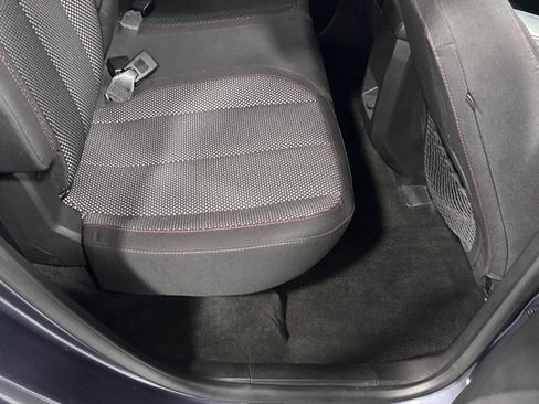 Used 2013 Chevrolet Equinox LT w/ Driver Convenience Package AWD/4WD image 25