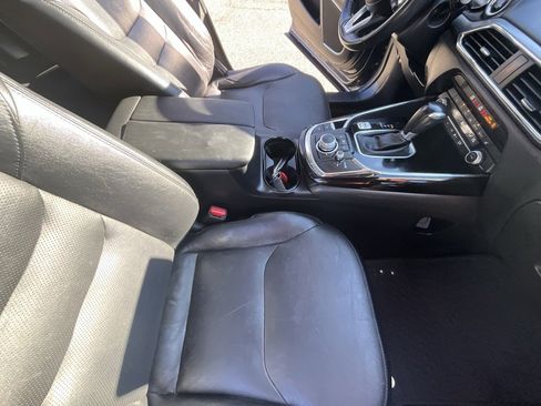 Used 2020 MAZDA CX-9 Touring w/ Touring Premium Package image 36