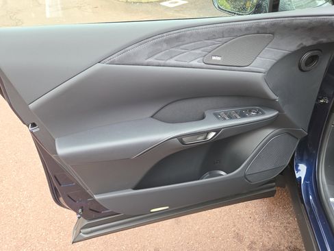 New 2025 Lexus RX 350 w/ Luxury Package image 7