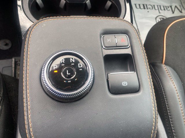 Used 2023 Ford Mustang Mach-E GT AWD/4WD image 13
