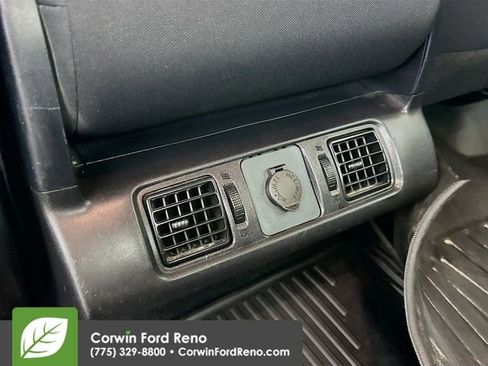 Used 2016 Toyota Tundra SR5 image 23