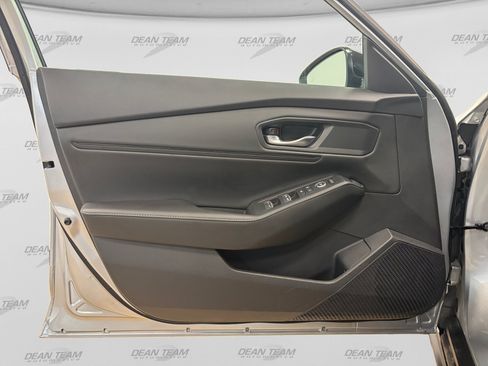 Used 2024 Honda Accord Sport image 13
