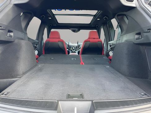 Used 2022 Acura RDX A-Spec image 31