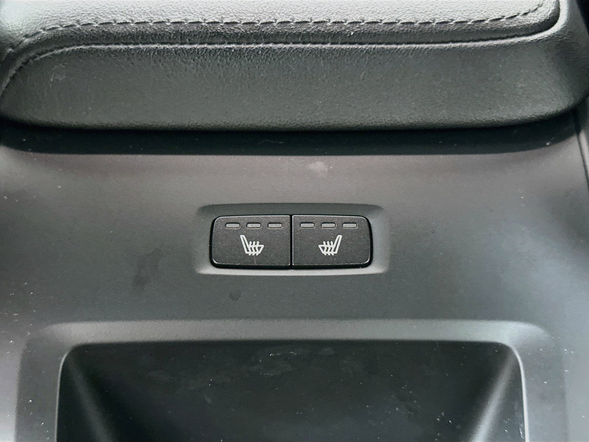 Used 2023 Volvo S60 B5 Plus w/ Climate Package AWD/4WD image 27