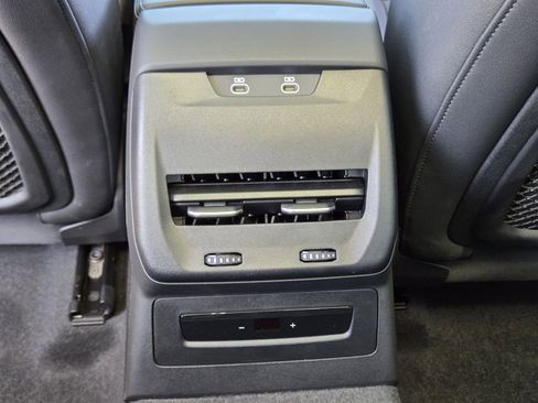 Certified 2025 Audi A5 2.0T Premium Plus w/ Premium Plus image 38