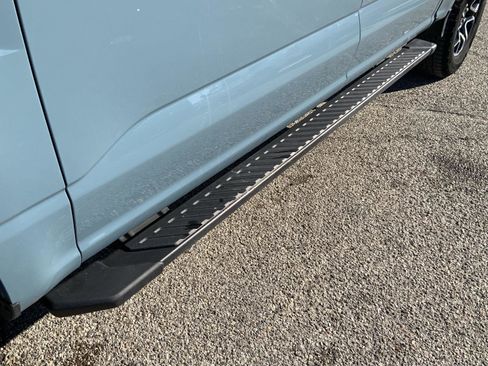 Used 2023 Ford F150 XLT w/ Equipment Group 302A High image 20