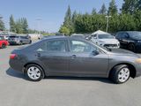 Used 2007 Toyota Camry LE image 5