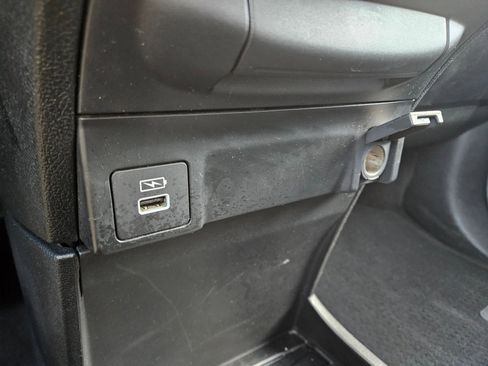 Used 2024 Honda Odyssey EX-L image 19