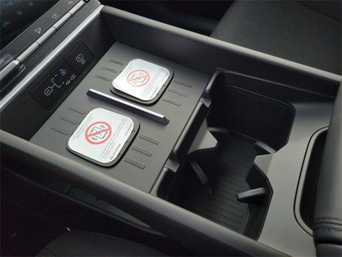 New 2026 Hyundai Santa Fe SE image 14