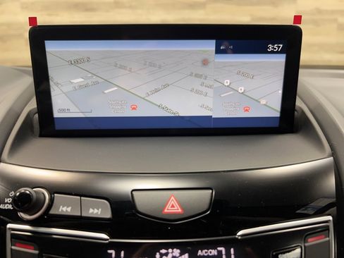 Used 2024 Acura RDX SH-AWD w/ Advance Package image 26