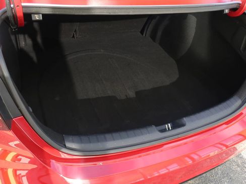 Used 2019 Kia Forte LXS image 19