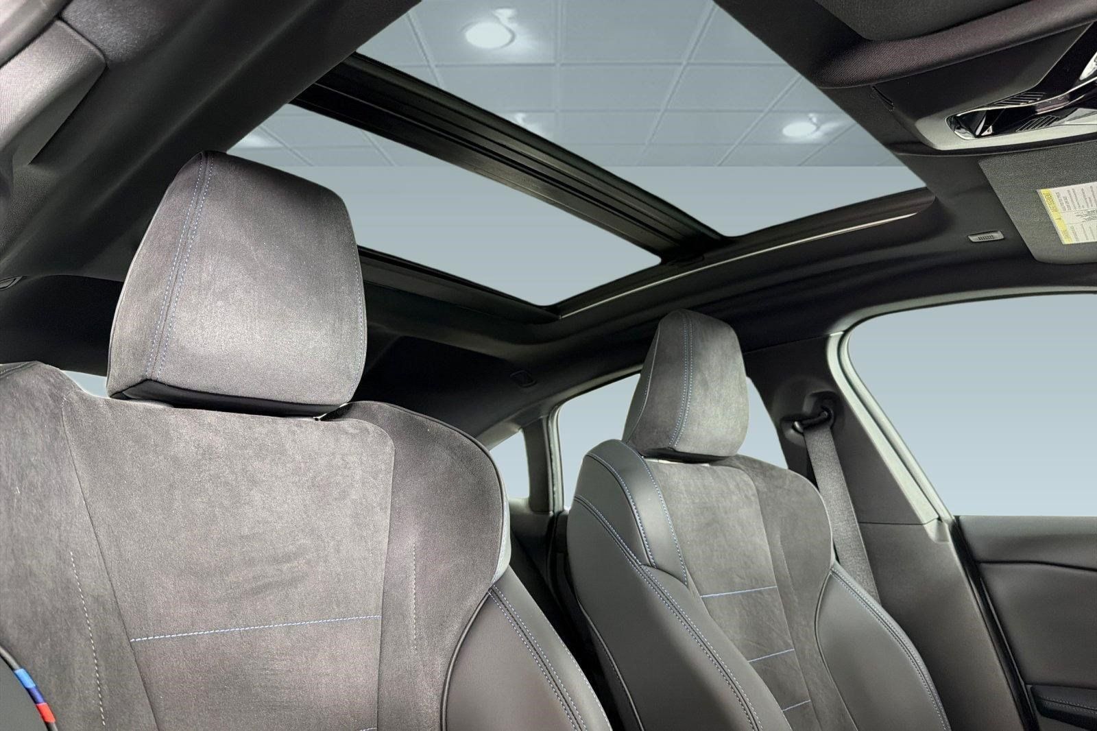 New 2026 BMW 228i w/ Premium Package FWD image 23