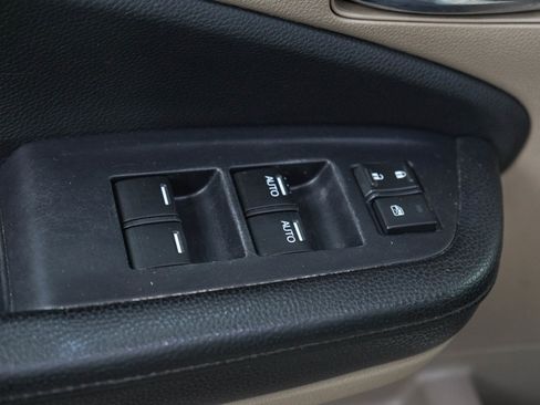 Used 2018 Honda Pilot EX-L image 22
