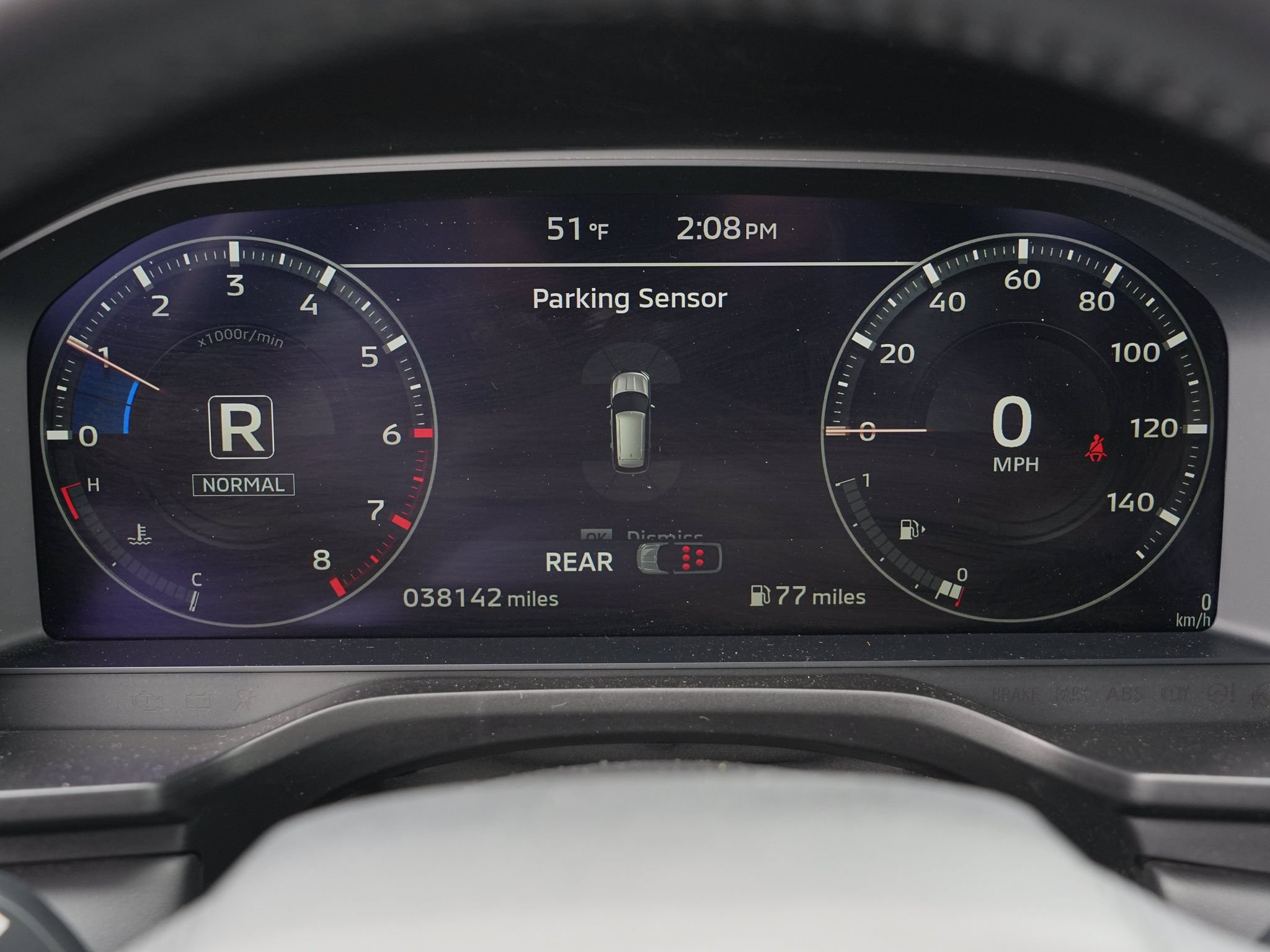 Used 2023 Mitsubishi Outlander SE Black Edition AWD/4WD image 30