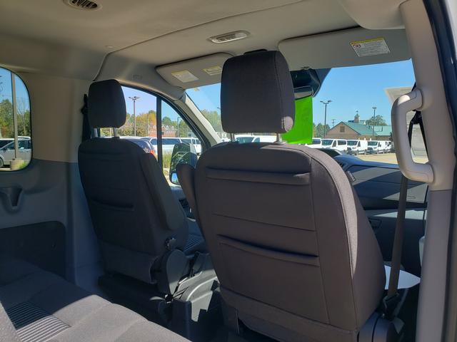 Used 2018 Ford Transit 350 XL RWD image 17