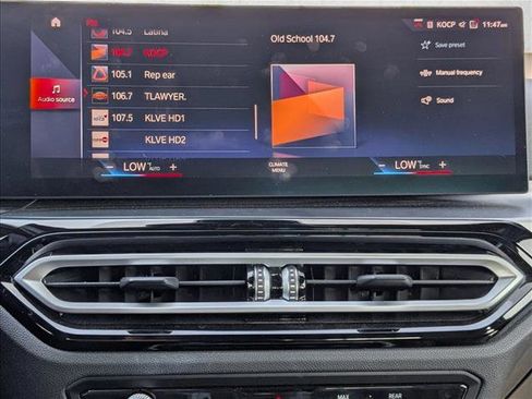 Certified 2023 BMW 230i Coupe w/ Premium Package image 14