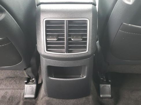 Certified 2024 Kia Sportage SX Prestige AWD/4WD image 16