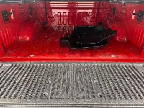 Used 2018 Ford F150 XLT w/ Equipment Group 302A Luxury image 24