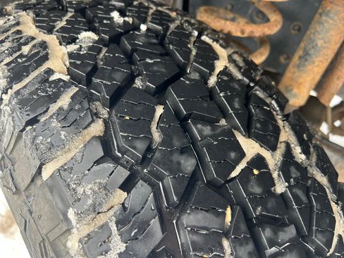 Used 2011 Ford F250 XLT w/ XLT Interior Pkg image 11