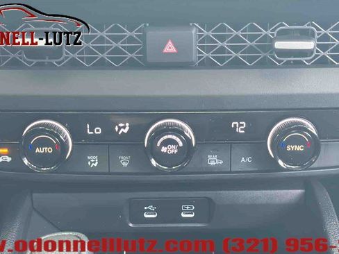 Used 2026 Honda Accord SE image 21
