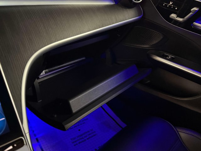 Certified 2023 Mercedes-Benz C 300 4MATIC Sedan image 31