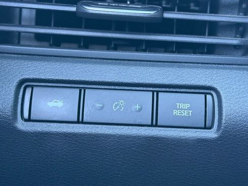 Certified 2020 Nissan Altima 2.5 S FWD image 18